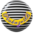 store.peakazo2b.com